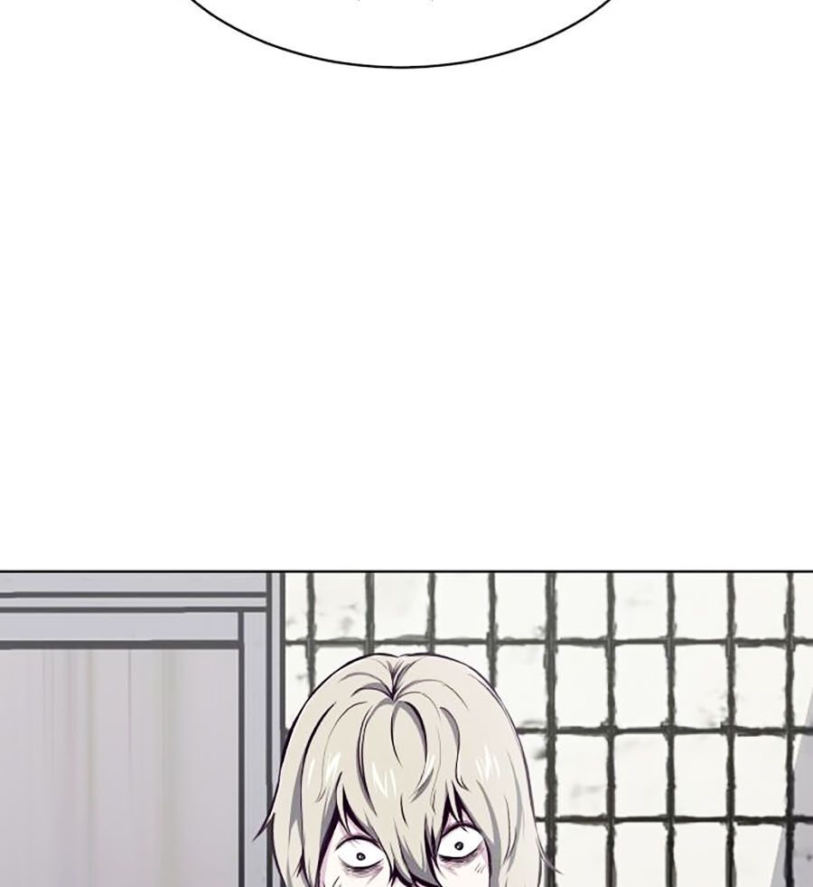 Cậu Bé Của Thần Chết: Chapter 39