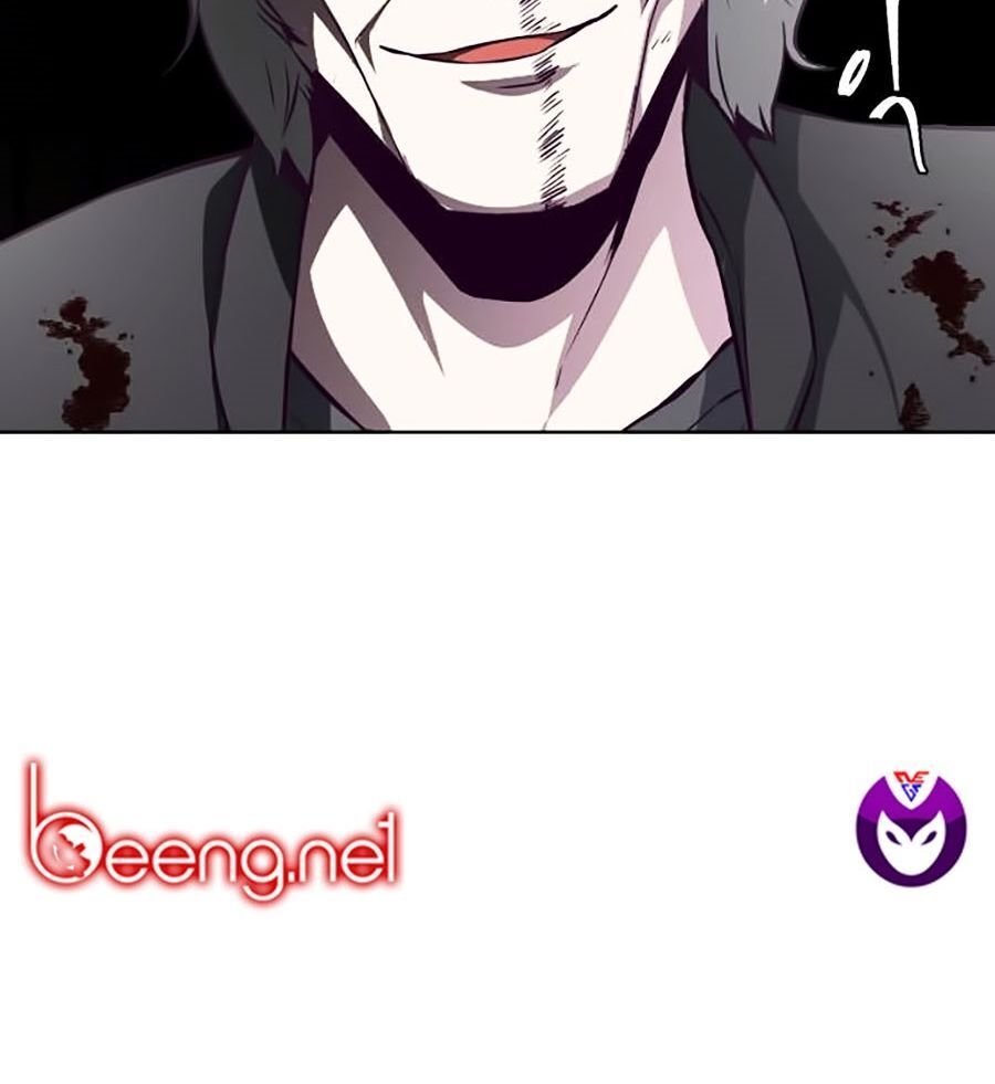 Cậu Bé Của Thần Chết: Chapter 39