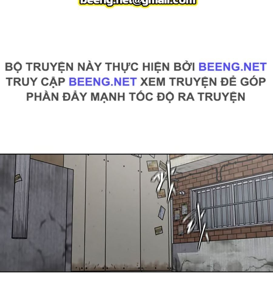 Cậu Bé Của Thần Chết: Chapter 39