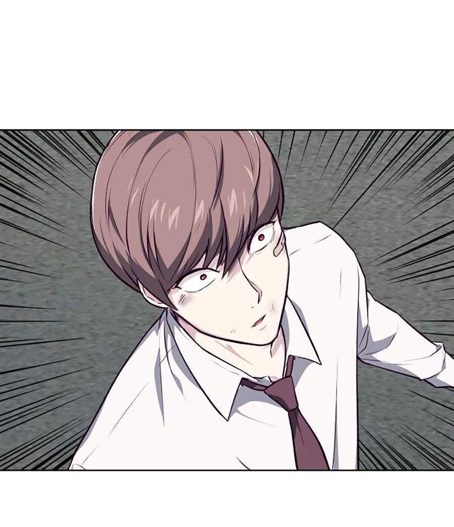 Cậu Bé Của Thần Chết: Chapter 39