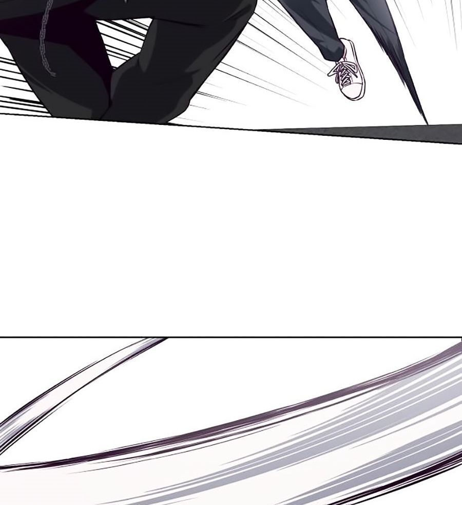 Cậu Bé Của Thần Chết: Chapter 39