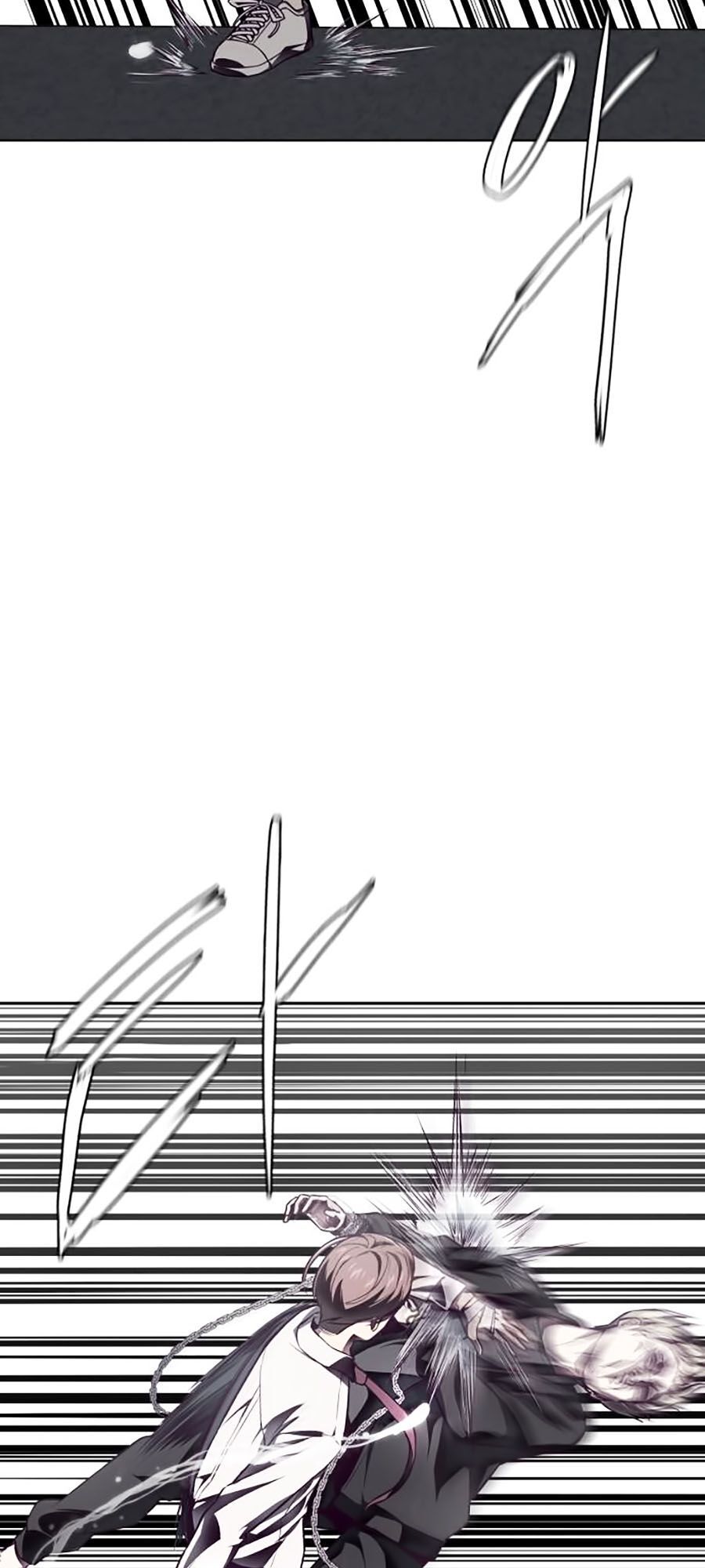 Cậu Bé Của Thần Chết: Chapter 39