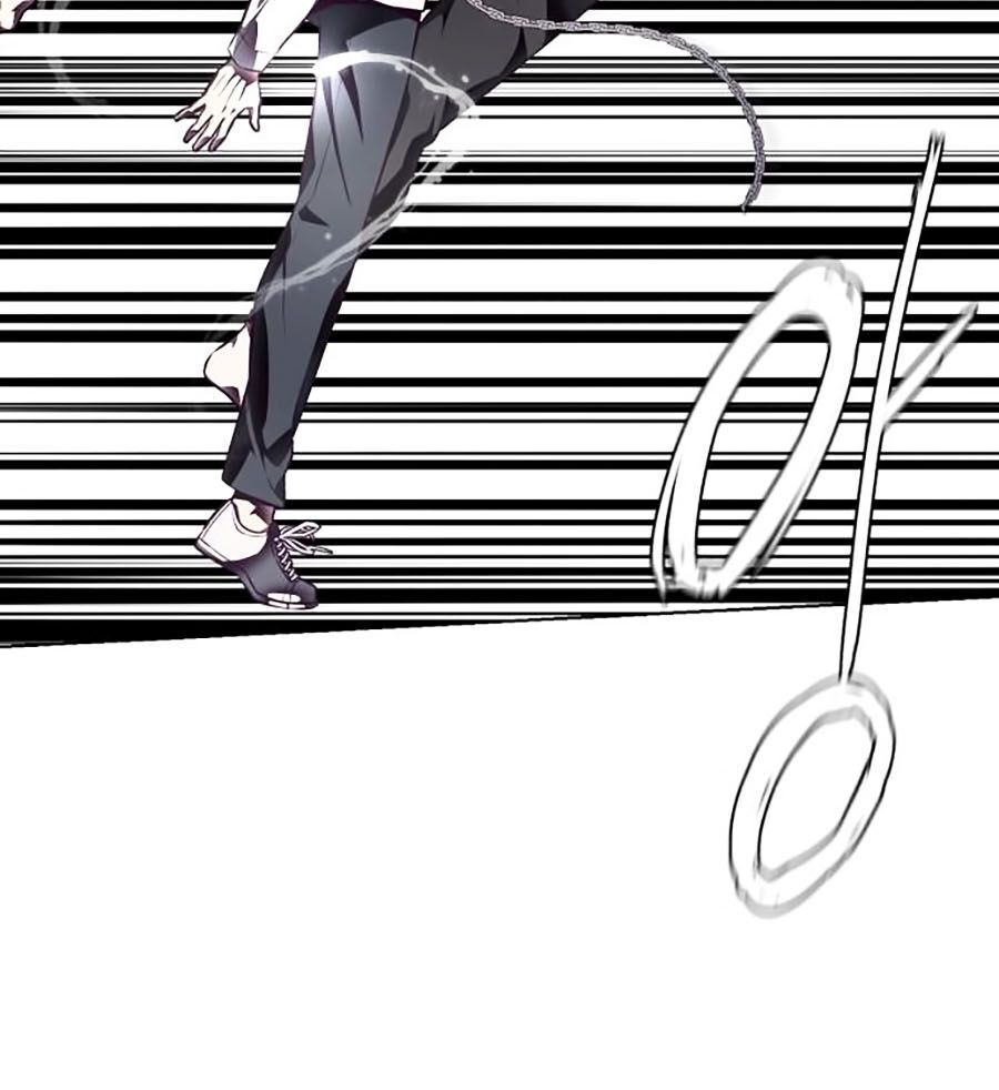 Cậu Bé Của Thần Chết: Chapter 39