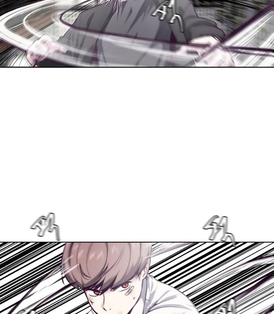 Cậu Bé Của Thần Chết: Chapter 39