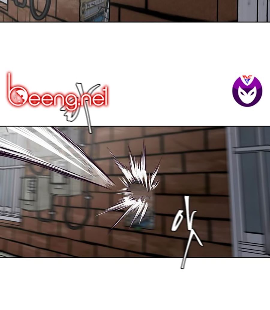 Cậu Bé Của Thần Chết: Chapter 39