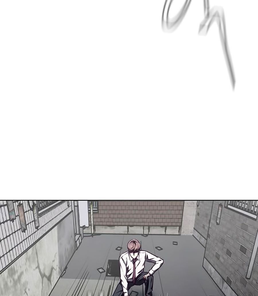 Cậu Bé Của Thần Chết: Chapter 39