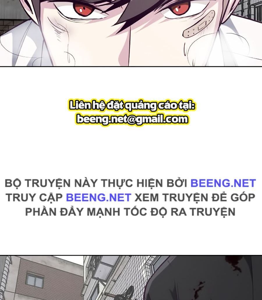 Cậu Bé Của Thần Chết: Chapter 39