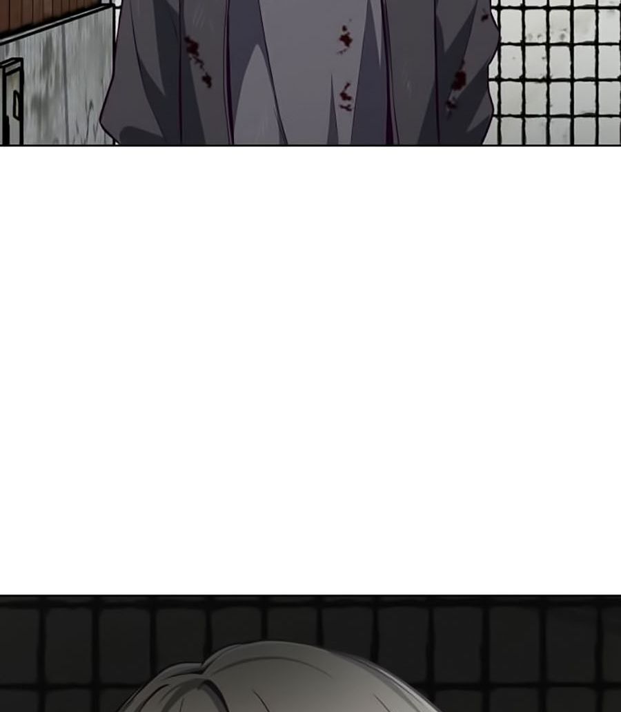 Cậu Bé Của Thần Chết: Chapter 39