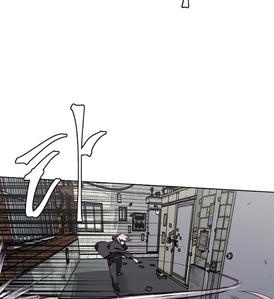 Cậu Bé Của Thần Chết: Chapter 39