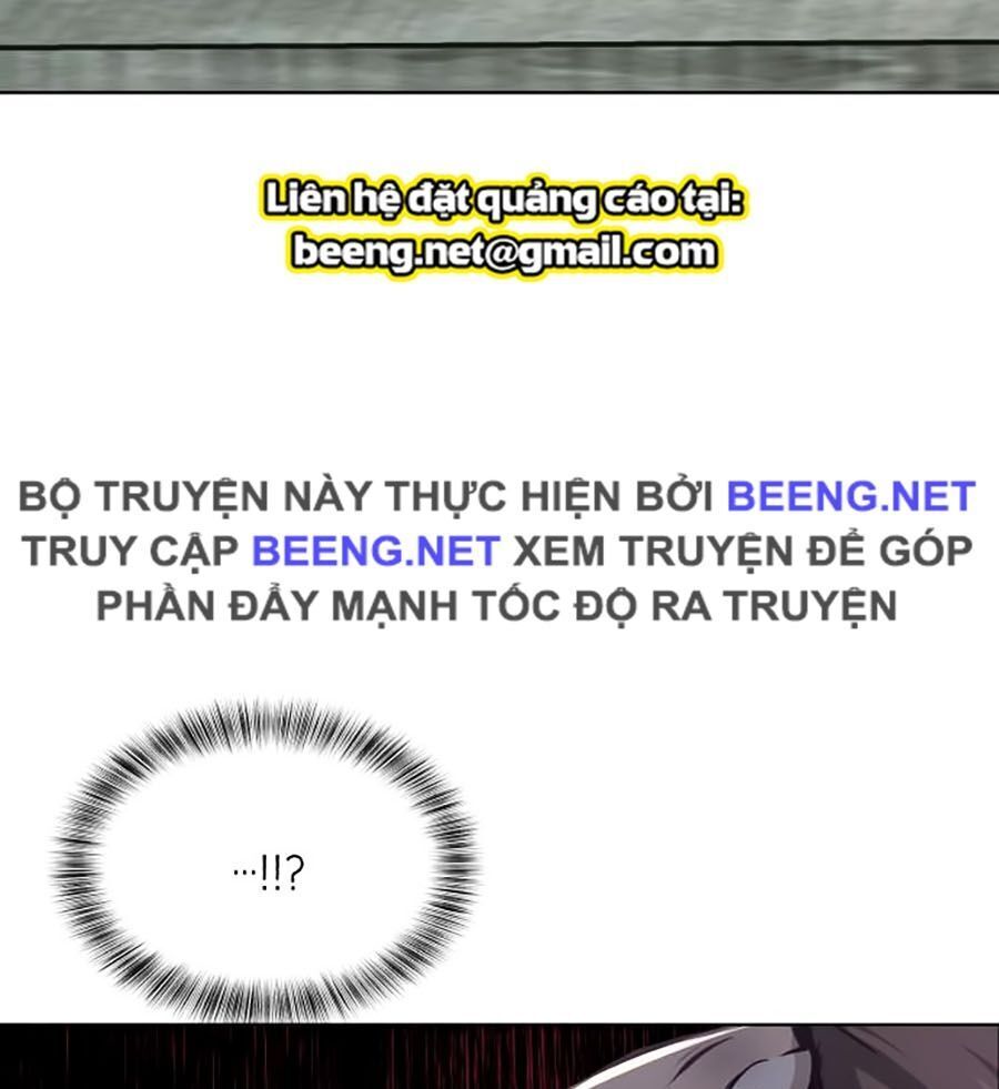 Cậu Bé Của Thần Chết: Chapter 39