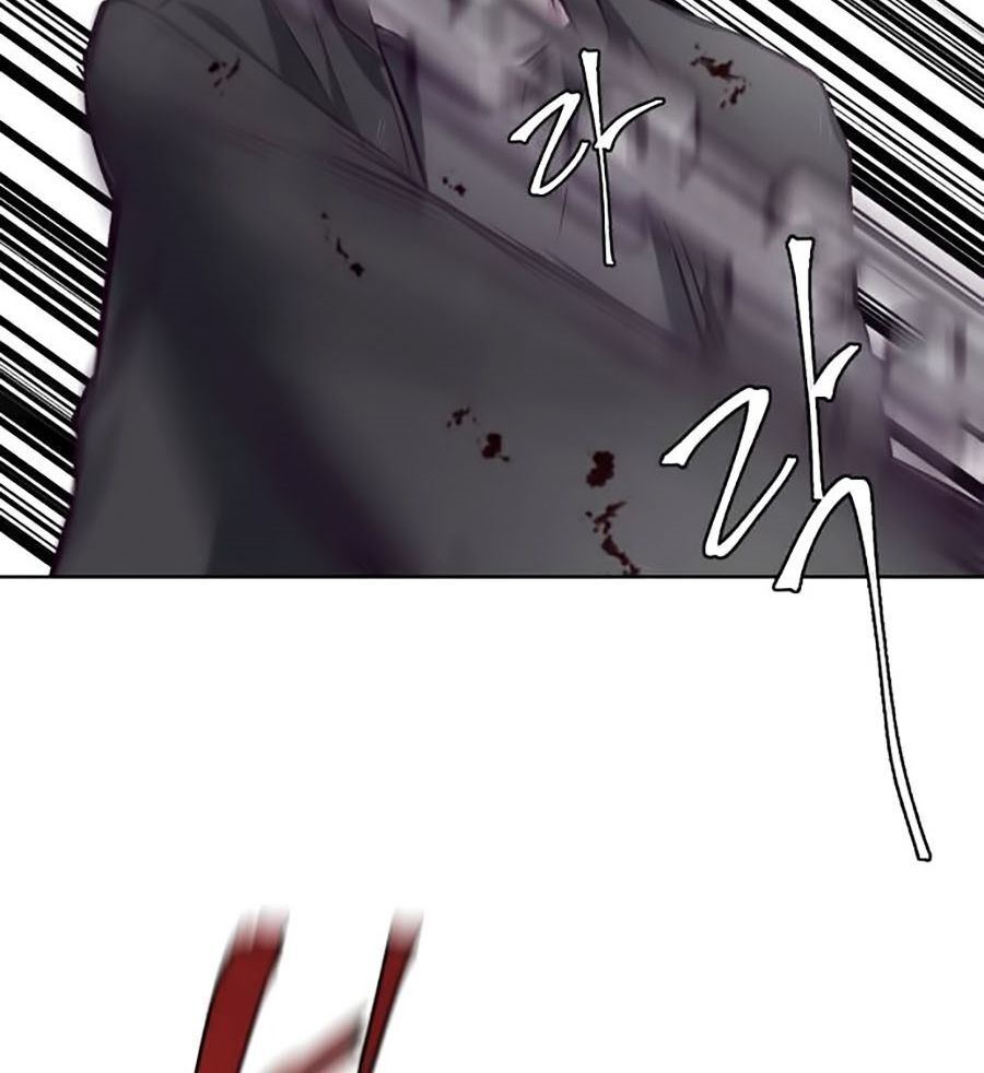 Cậu Bé Của Thần Chết: Chapter 39