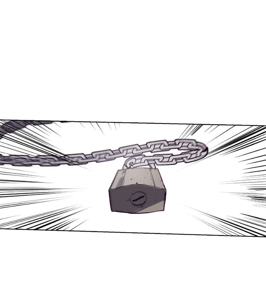 Cậu Bé Của Thần Chết: Chapter 39