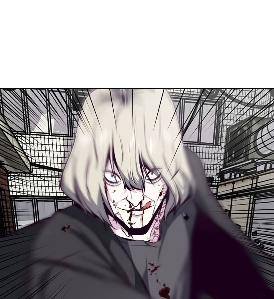 Cậu Bé Của Thần Chết: Chapter 39