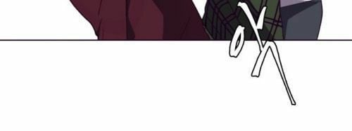 Cậu Bé Của Thần Chết: Chapter 4