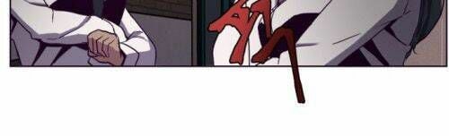 Cậu Bé Của Thần Chết: Chapter 4