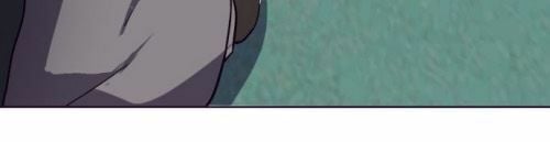 Cậu Bé Của Thần Chết: Chapter 4