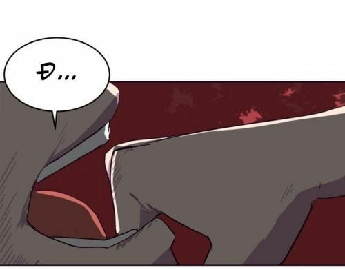 Cậu Bé Của Thần Chết: Chapter 4