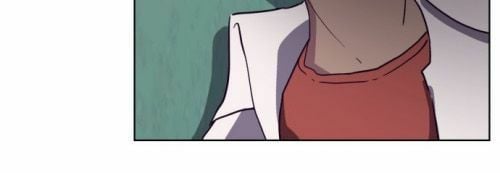 Cậu Bé Của Thần Chết: Chapter 4