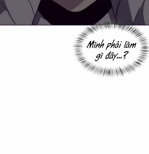 Cậu Bé Của Thần Chết: Chapter 4