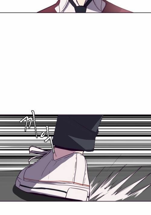 Cậu Bé Của Thần Chết: Chapter 4