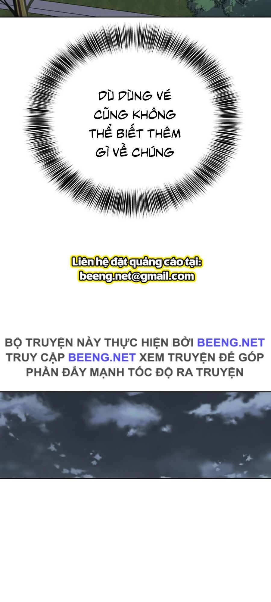 Cậu Bé Của Thần Chết: Chapter 40