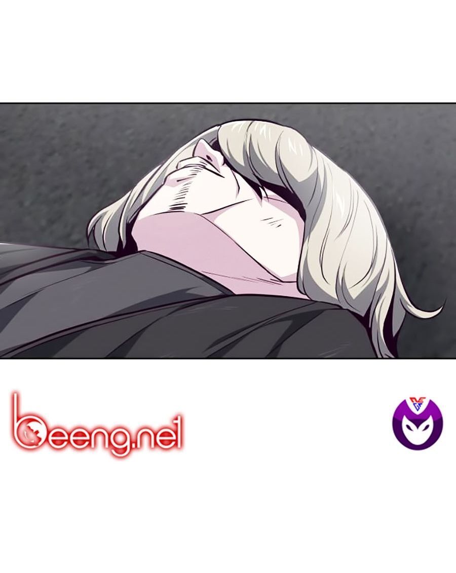 Cậu Bé Của Thần Chết: Chapter 40