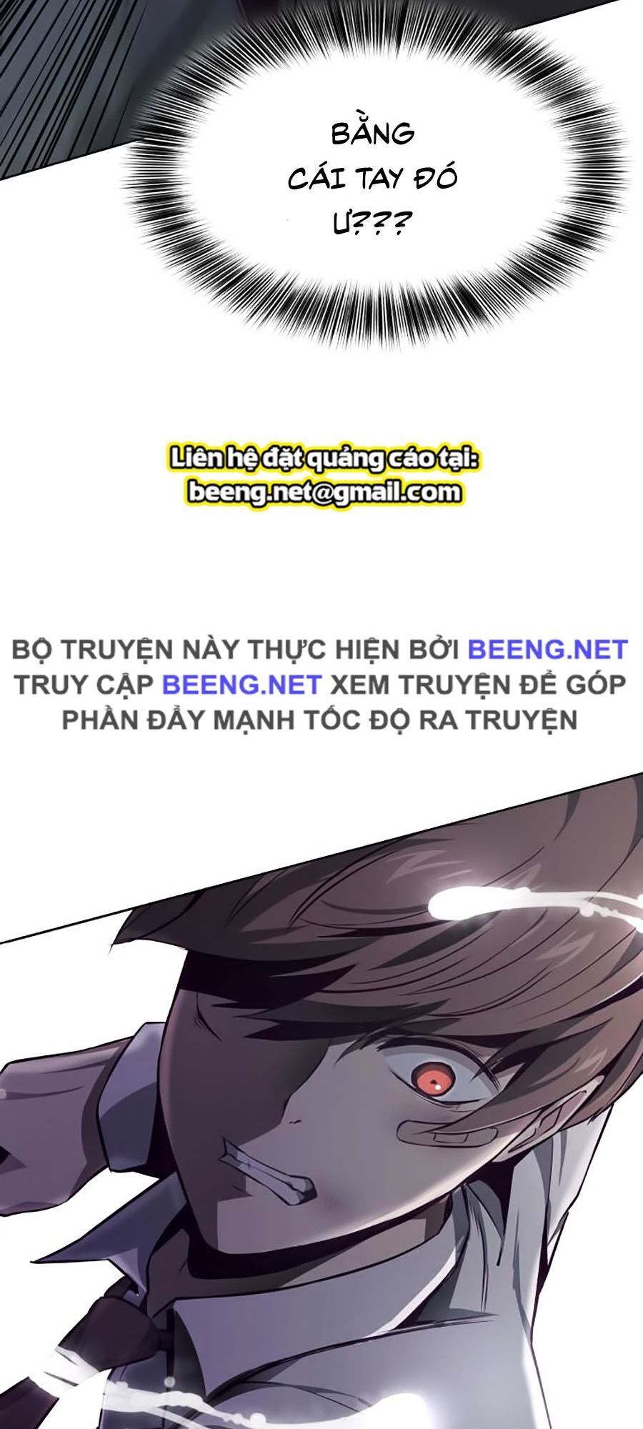 Cậu Bé Của Thần Chết: Chapter 40