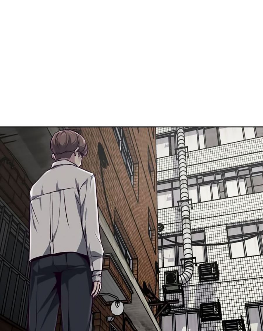 Cậu Bé Của Thần Chết: Chapter 40