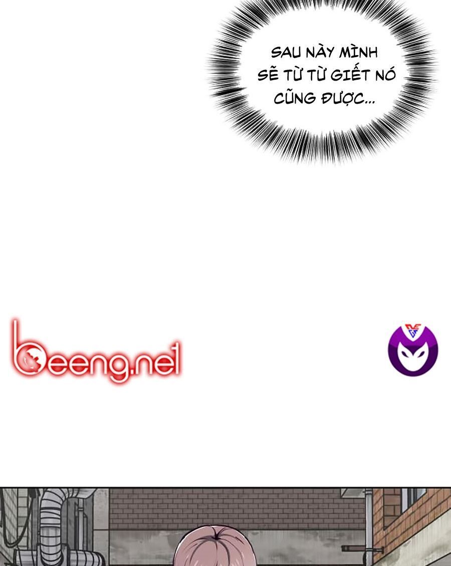 Cậu Bé Của Thần Chết: Chapter 40