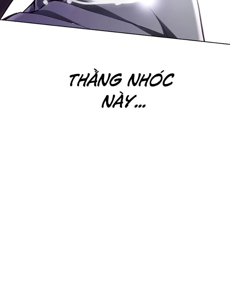 Cậu Bé Của Thần Chết: Chapter 40