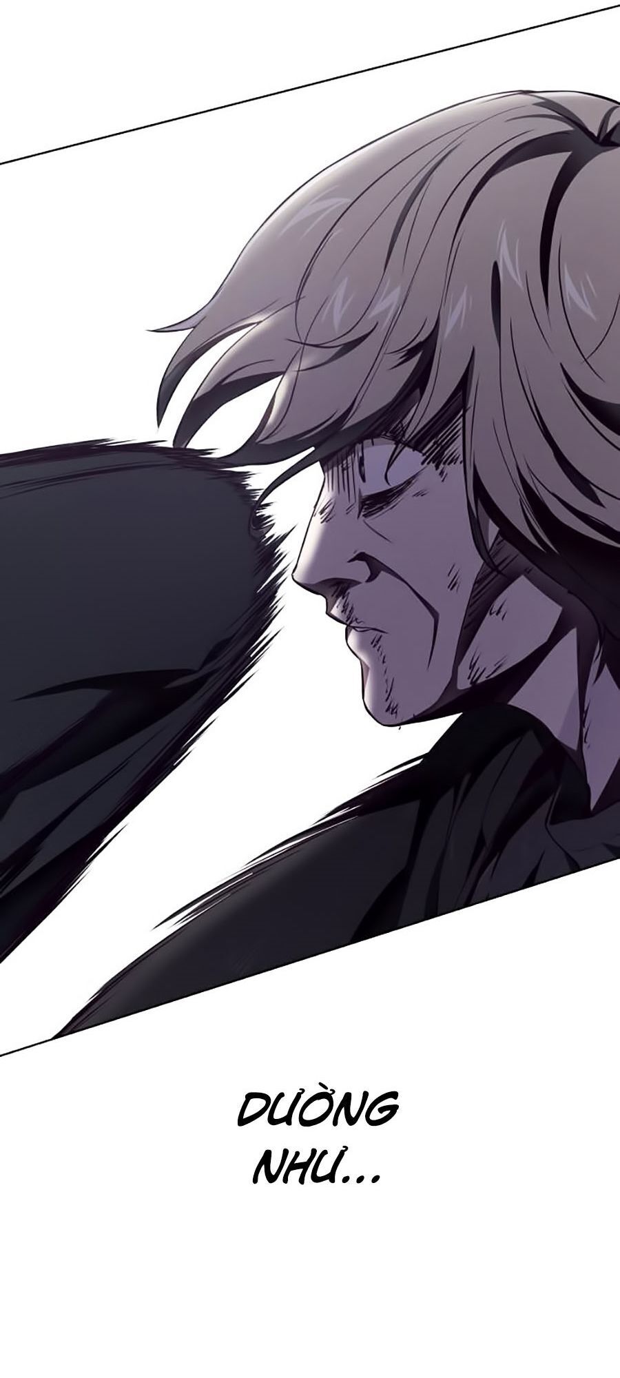 Cậu Bé Của Thần Chết: Chapter 40