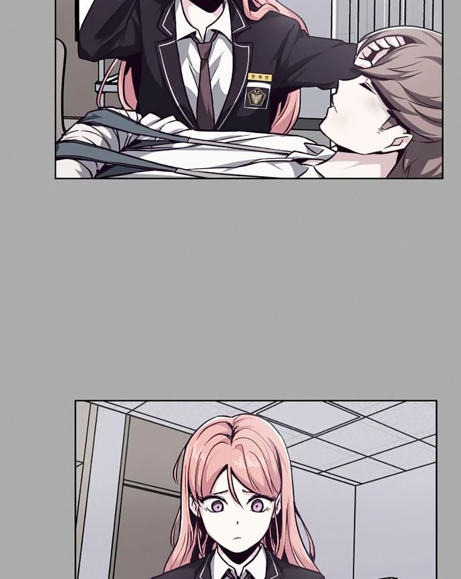 Cậu Bé Của Thần Chết: Chapter 40