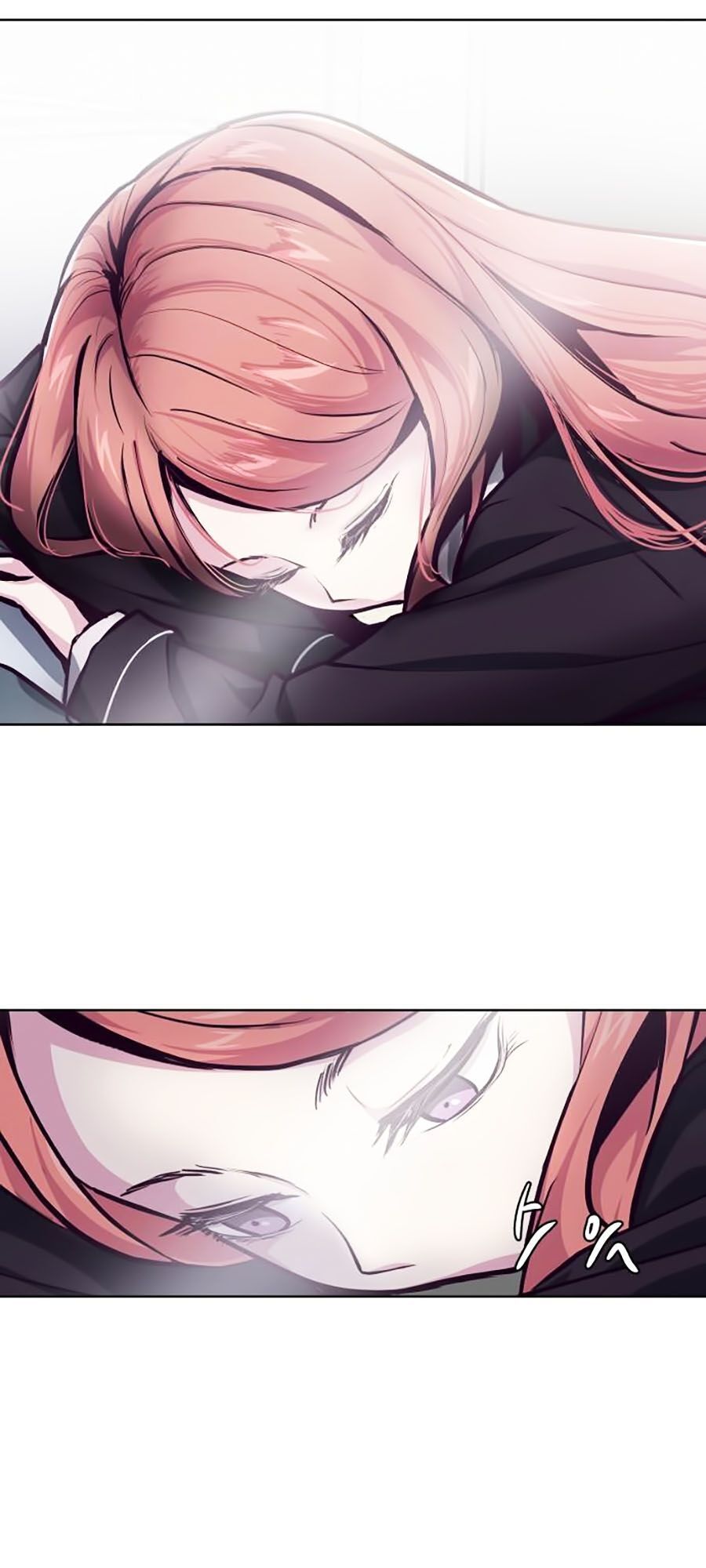 Cậu Bé Của Thần Chết: Chapter 40