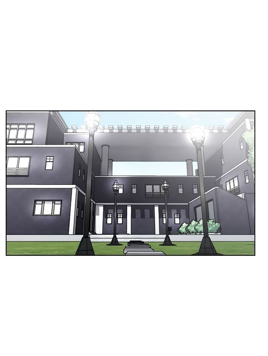 Cậu Bé Của Thần Chết: Chapter 40