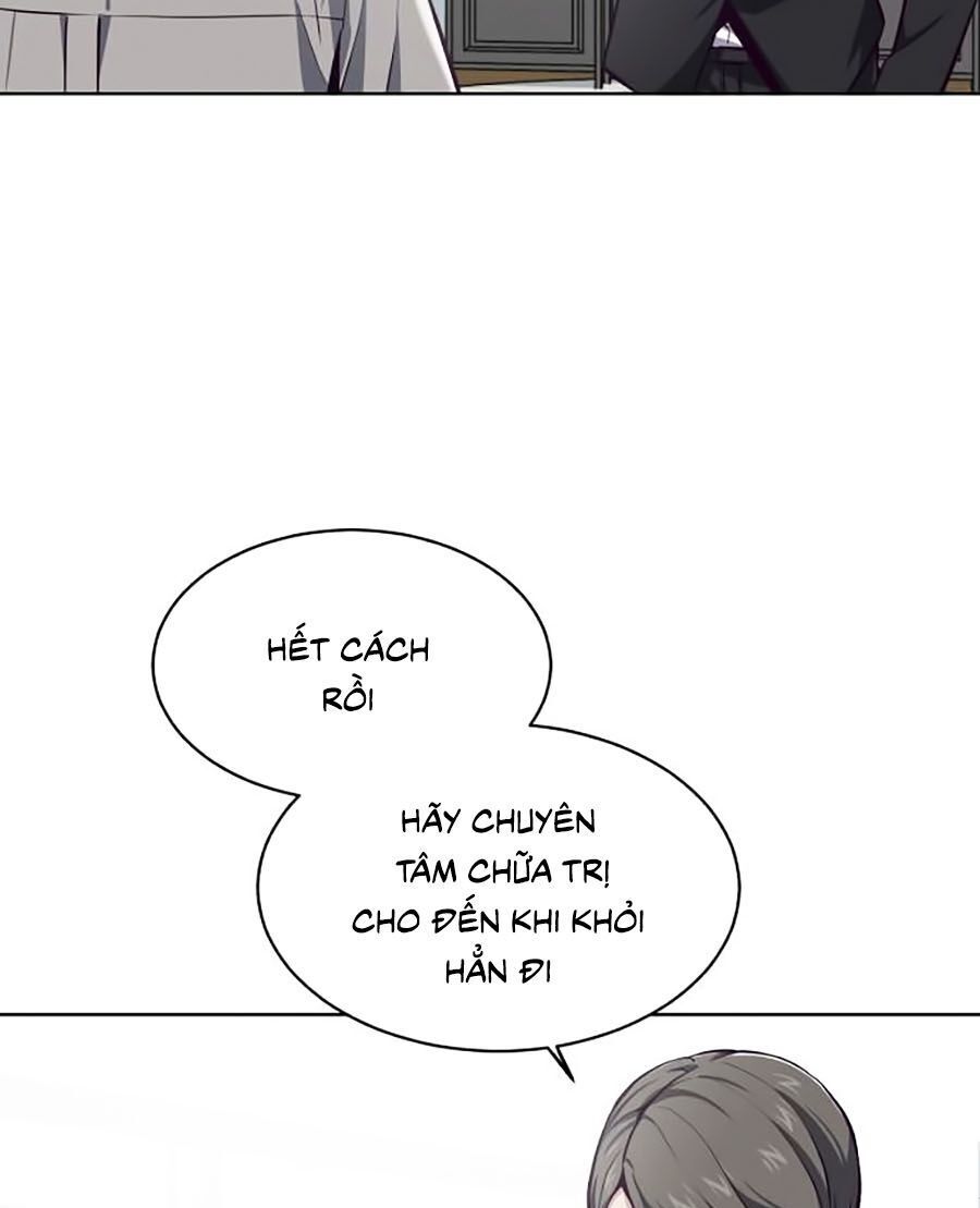 Cậu Bé Của Thần Chết: Chapter 40