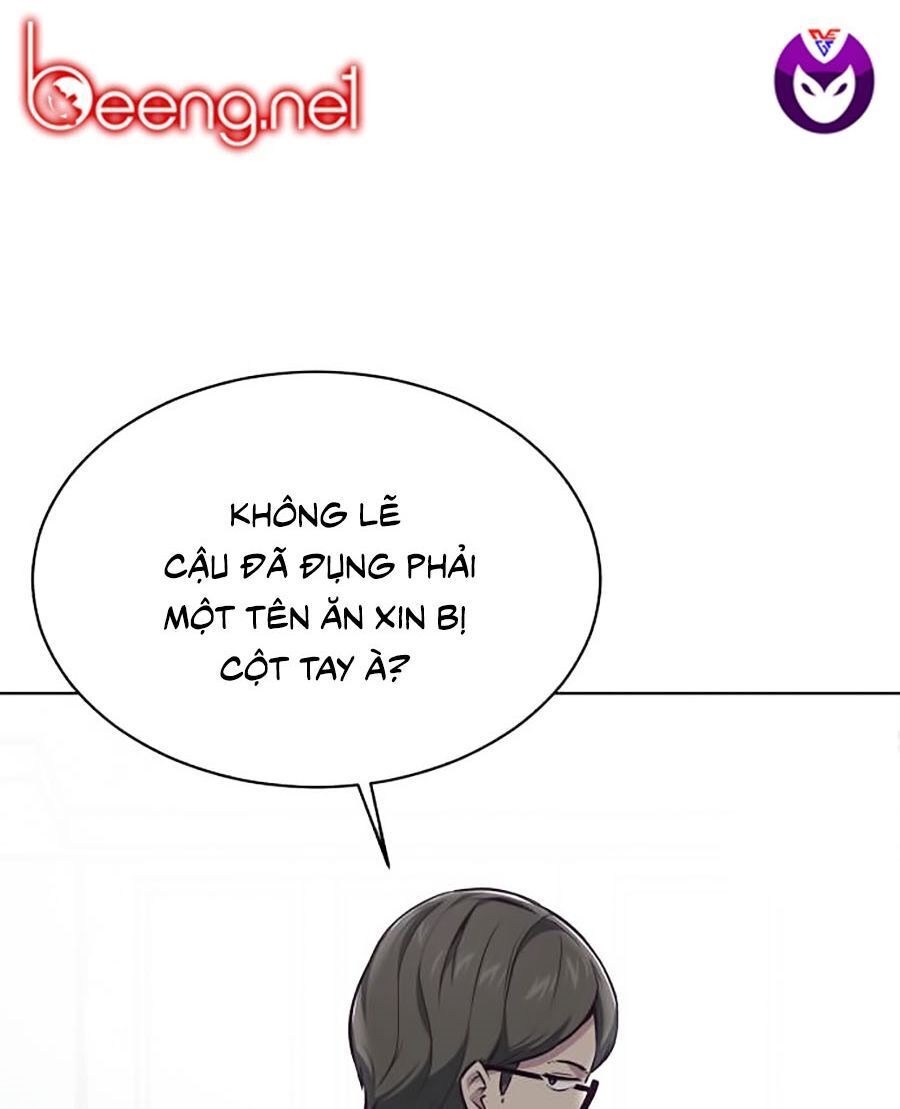 Cậu Bé Của Thần Chết: Chapter 40