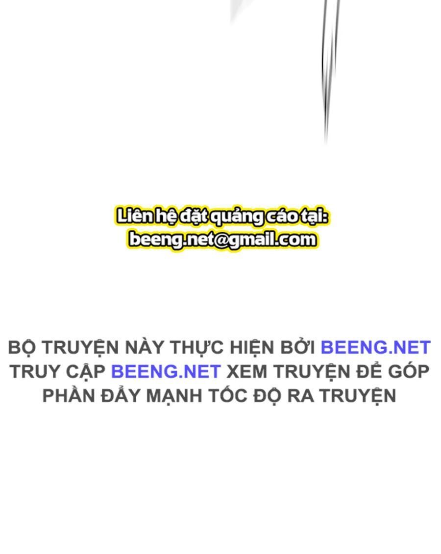 Cậu Bé Của Thần Chết: Chapter 40