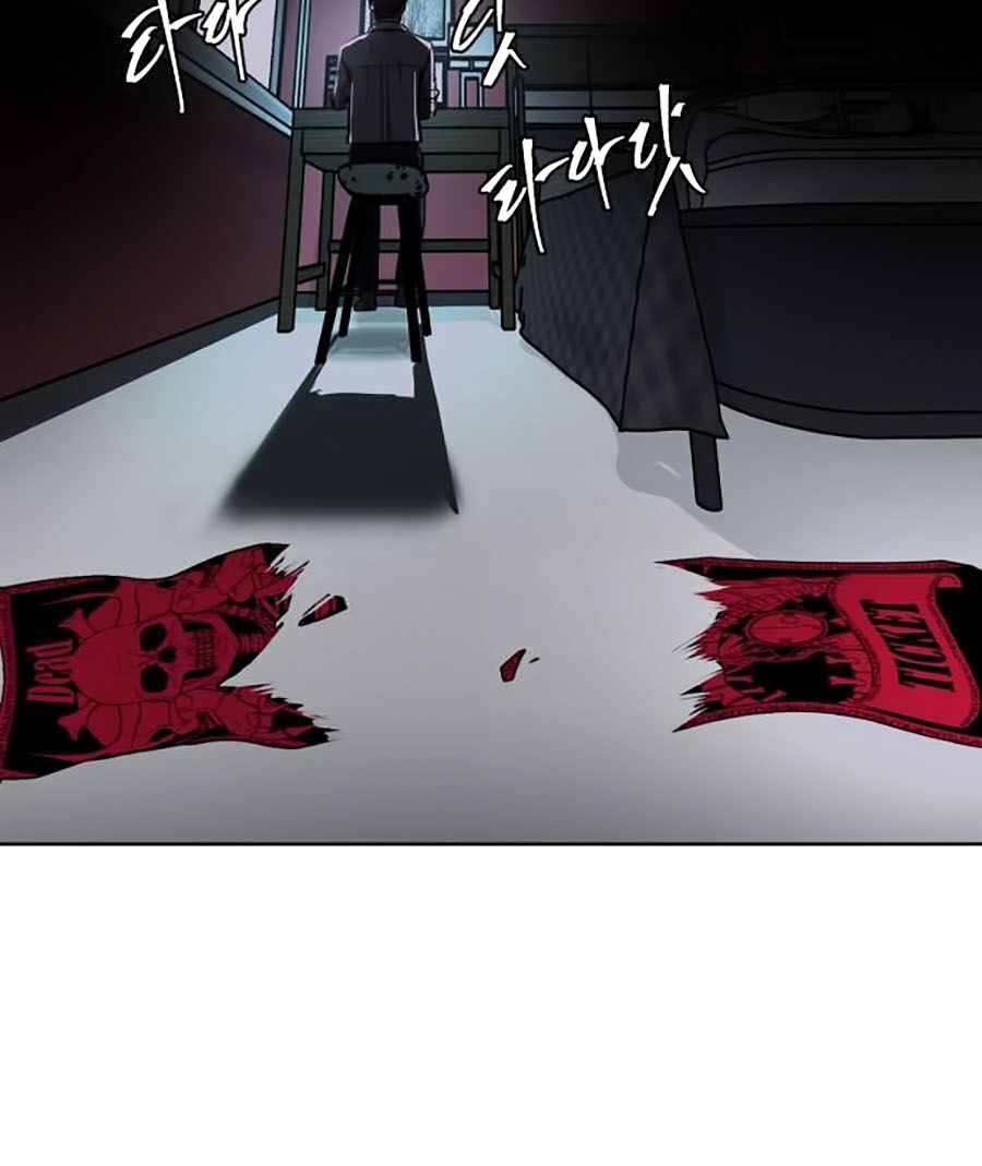 Cậu Bé Của Thần Chết: Chapter 40