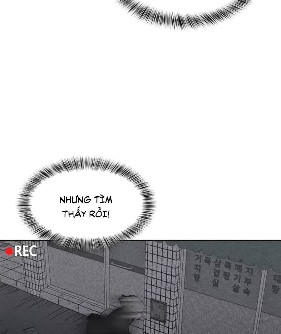 Cậu Bé Của Thần Chết: Chapter 40