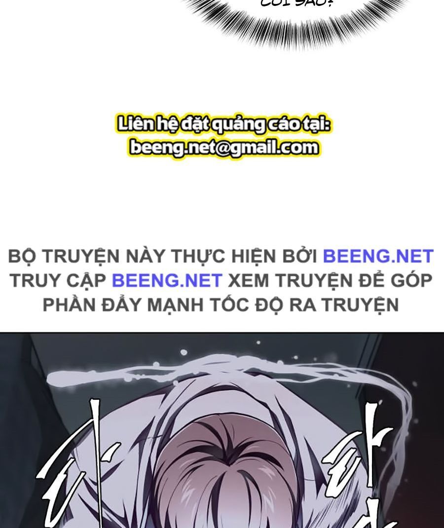 Cậu Bé Của Thần Chết: Chapter 40