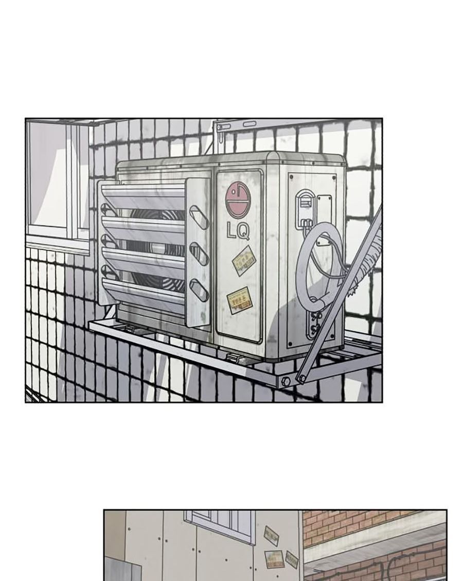 Cậu Bé Của Thần Chết: Chapter 40