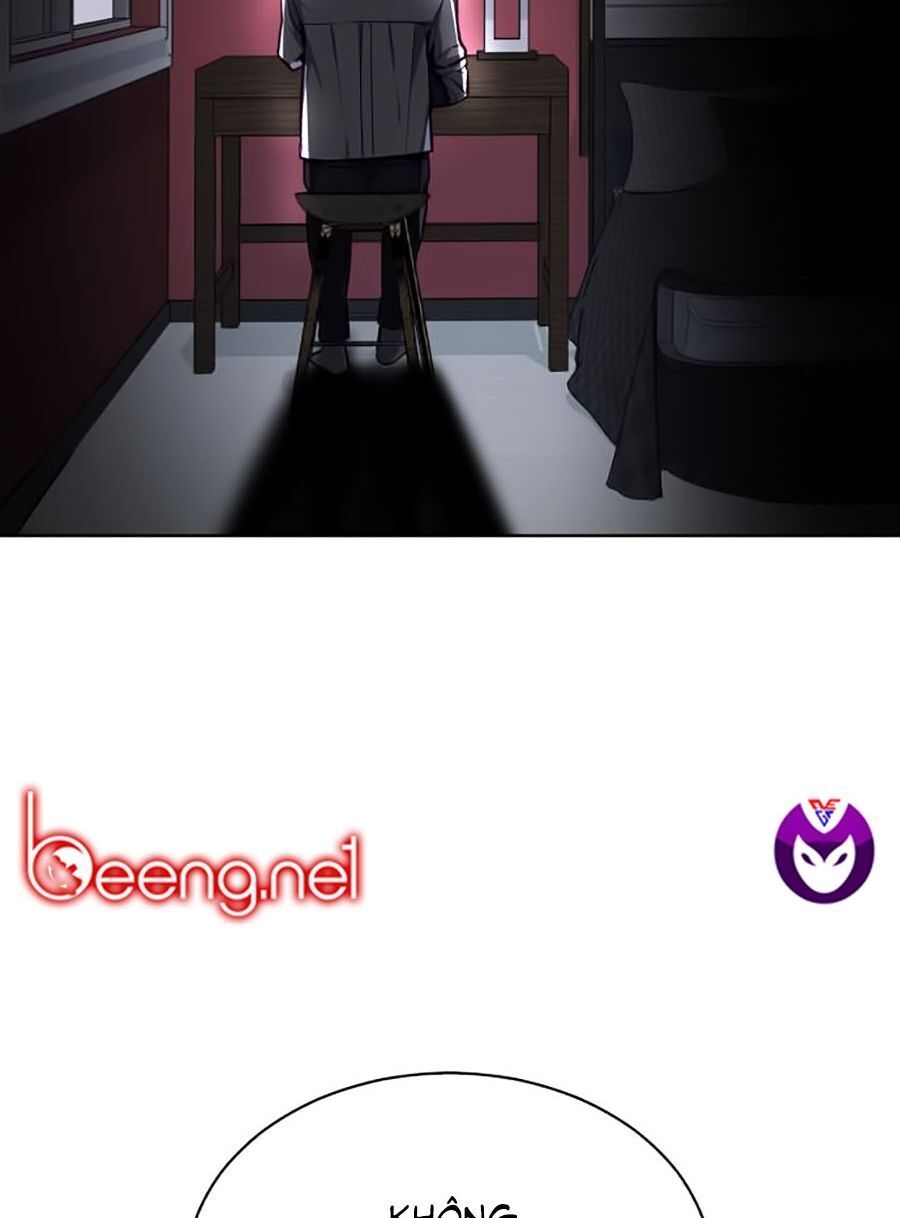 Cậu Bé Của Thần Chết: Chapter 40