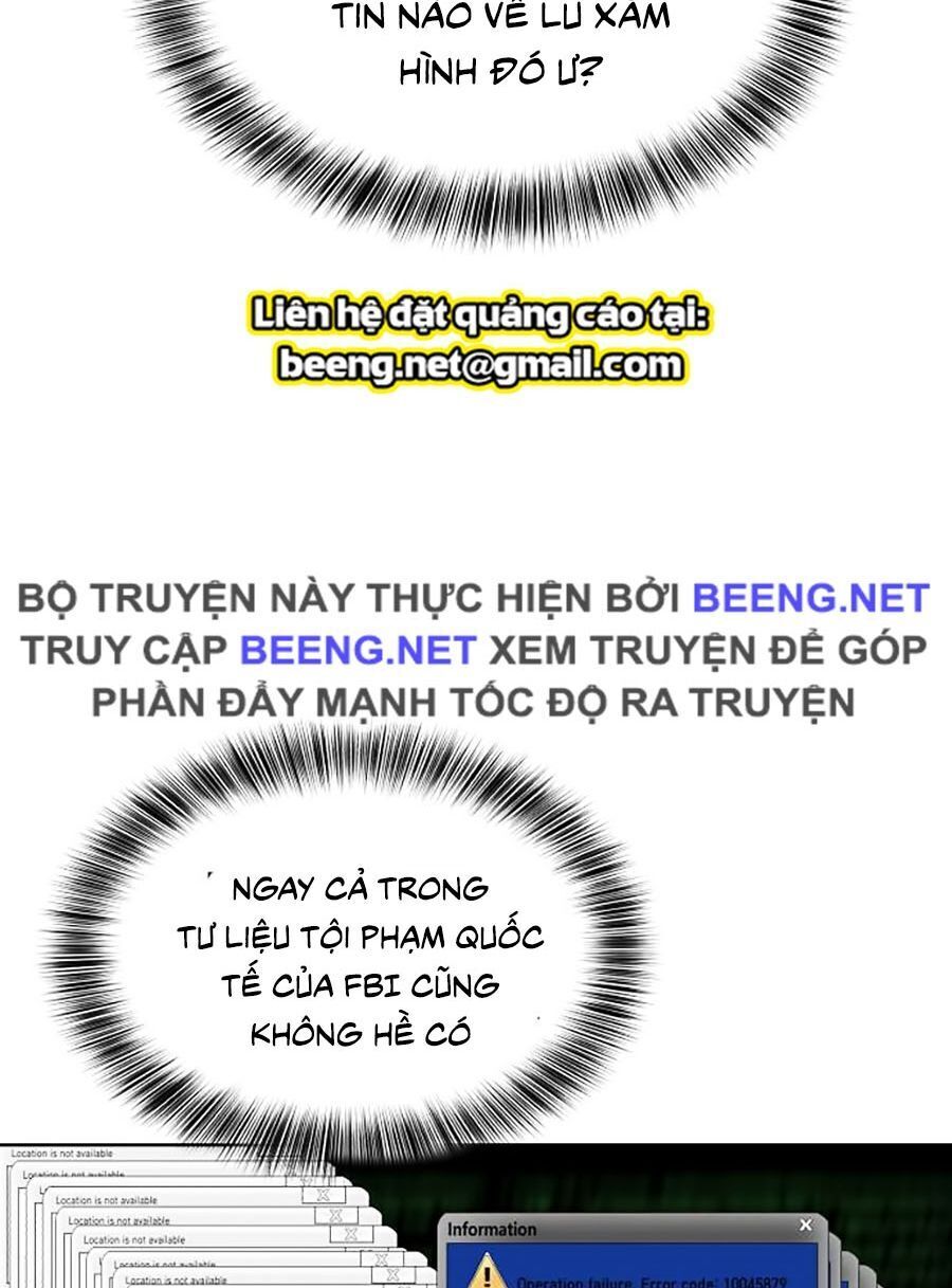 Cậu Bé Của Thần Chết: Chapter 40