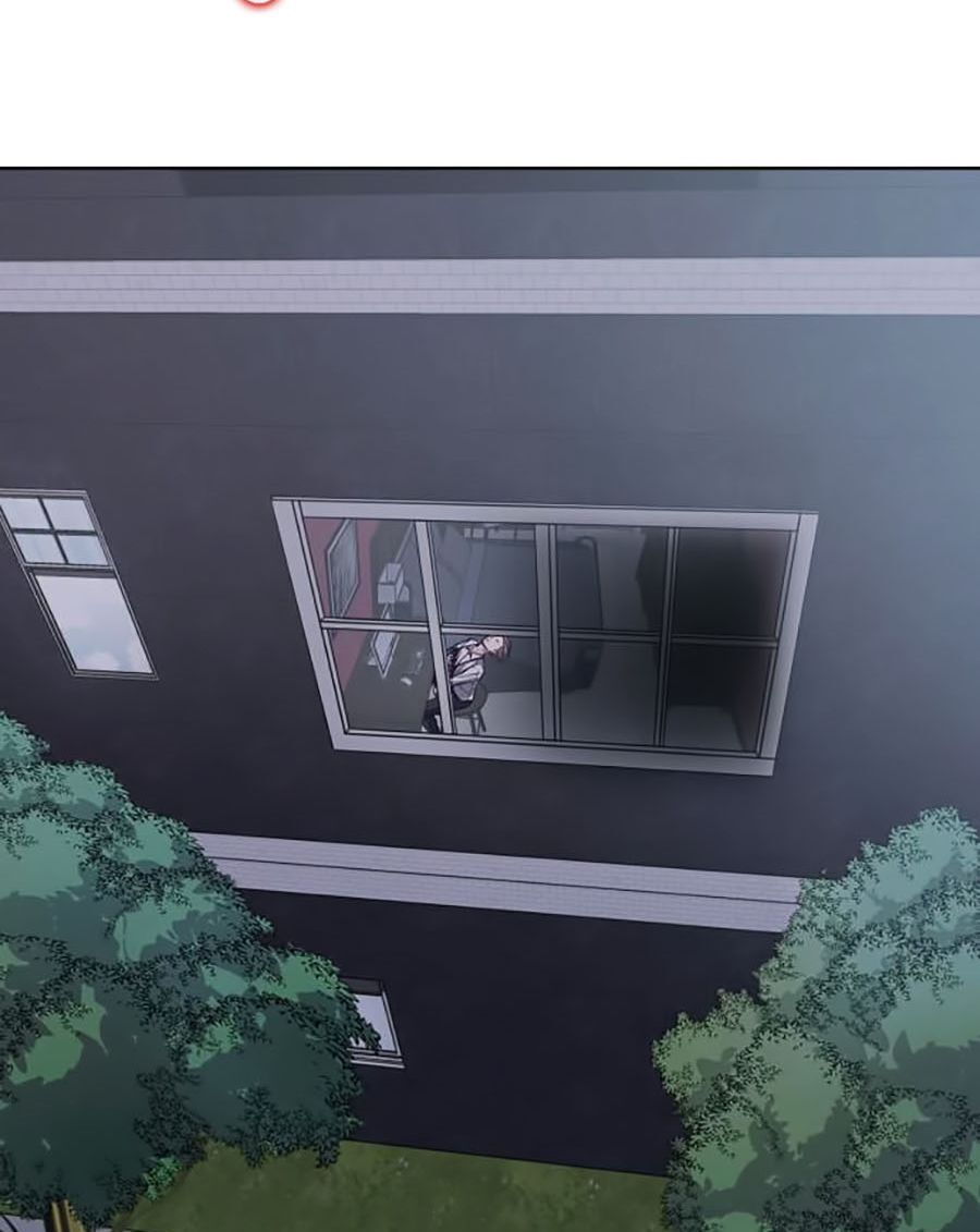 Cậu Bé Của Thần Chết: Chapter 40