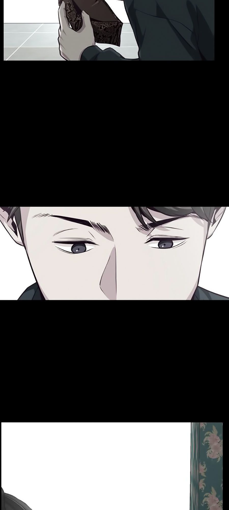 Cậu Bé Của Thần Chết: Chapter 41