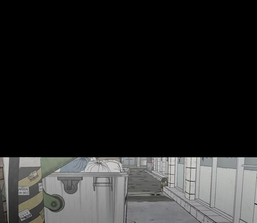 Cậu Bé Của Thần Chết: Chapter 41