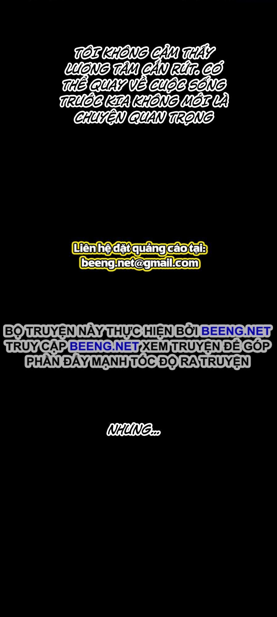 Cậu Bé Của Thần Chết: Chapter 41