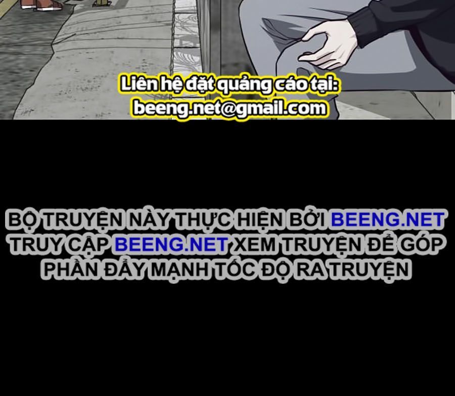 Cậu Bé Của Thần Chết: Chapter 41