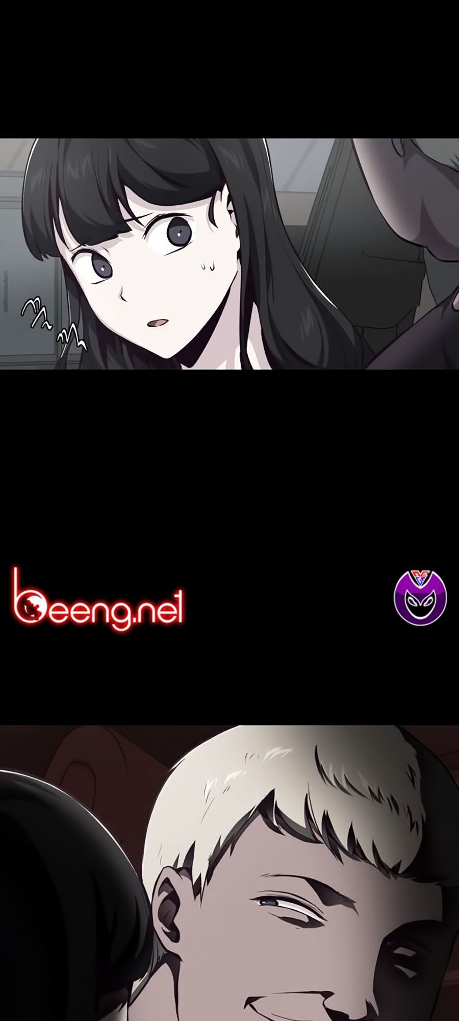 Cậu Bé Của Thần Chết: Chapter 41