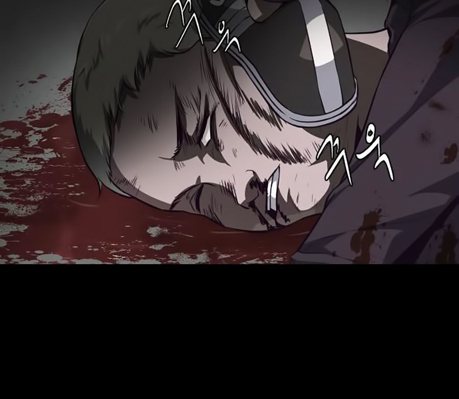 Cậu Bé Của Thần Chết: Chapter 41